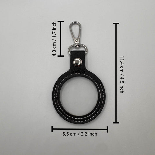 Challenge Coin Holder